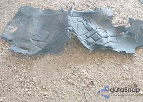 2025 Honda Prologue z USA, uszkodzony, nr VIN 3GPJHVRJ8S5120440